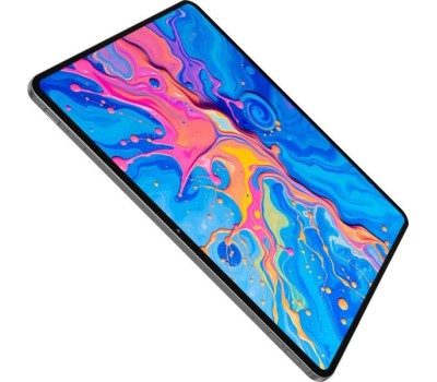 Планшет TECLAST 12.7