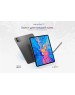 Планшет TECLAST 12.7