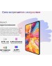 Планшет TECLAST 12.7