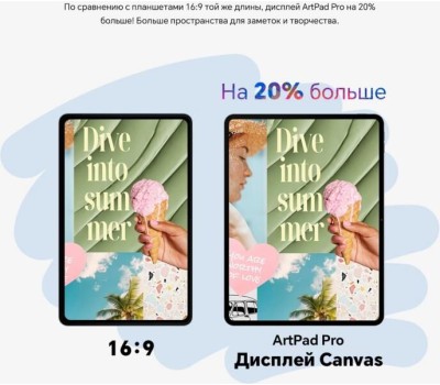 Планшет TECLAST 12.7