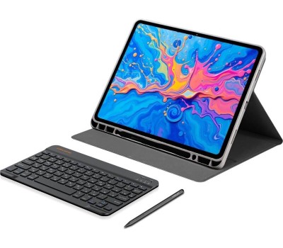 Планшет TECLAST 12.7