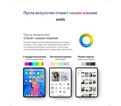 Планшет TECLAST 12.7