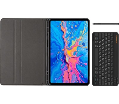 Планшет TECLAST 12.7