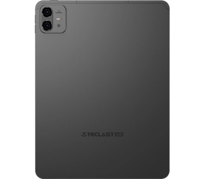 Планшет TECLAST 12.7