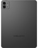 Планшет TECLAST 12.7