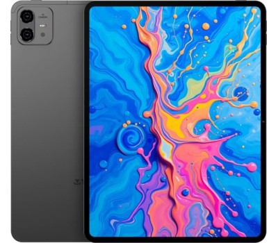 Планшет TECLAST 12.7