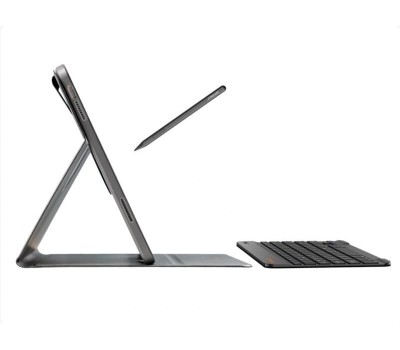 Планшет TECLAST 12.7