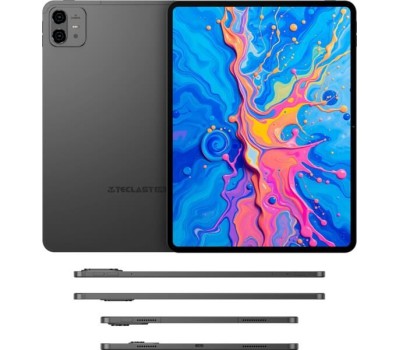 Планшет TECLAST 12.7