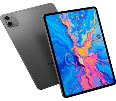 Планшет TECLAST 12.7