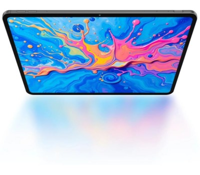 Планшет TECLAST 12.7