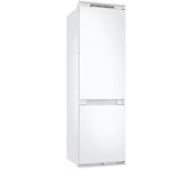 Холодильник SAMSUNG Встраиваемый холодильник BRB70F26CES0EO, No Frost, 267л, 177.5см