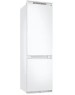 Холодильник SAMSUNG Встраиваемый холодильник BRB70F26CES0EO, No Frost, 267л, 177.5см