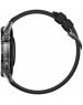 Смарт-часы HUAWEI Смарт-часы Watch GT 6 Atum-B19F, 46мм, 1.47