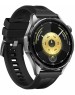 Смарт-часы HUAWEI Смарт-часы Watch GT 6 Atum-B19F, 46мм, 1.47