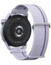MIBRO Смарт-часы GS Active 2, Violet