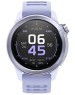 MIBRO Смарт-часы GS Active 2, Violet