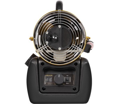 Пушка дизельная BALLU Пушка дизельная прямого нагрева BHDP-30 PRO