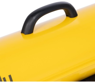 Пушка дизельная BALLU Пушка дизельная прямого нагрева BHDP-30 PRO