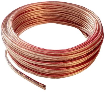 Кабель AurA SCC-3150-10