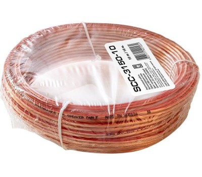 Кабель AurA SCC-3150-10