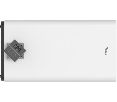 MIDEA Накопительный водонагреватель MWH-8020-FED 80 литров