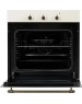 SIMFER B6EO19017