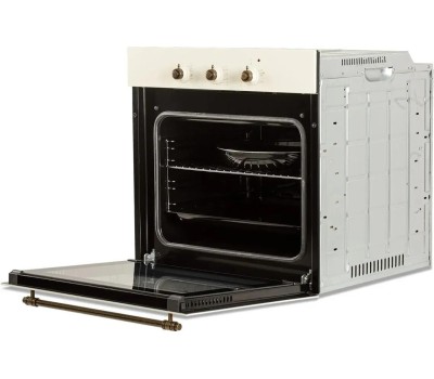 SIMFER B6EO19017