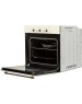 SIMFER B6EO19017