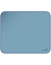 GENIUS Коврик для мыши G-Pad 230S Blue Grey