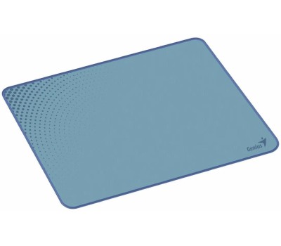 GENIUS Коврик для мыши G-Pad 230S Blue Grey