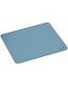 GENIUS Коврик для мыши G-Pad 230S Blue Grey
