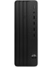 HP ПК Pro 290 G9 SFF черный (Core i3 13100/8GB/256GB SSD/VGA int/noOS/kb+m) ((883N3EA))