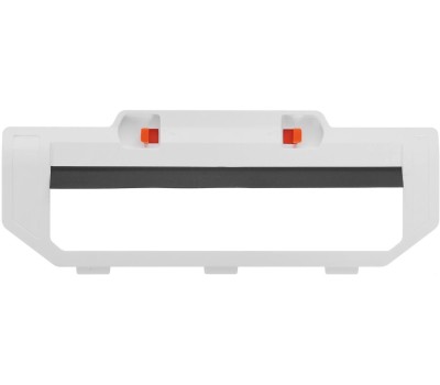 Аксессуар для пылесоса XIAOMI Крышка для щетки Robot Vacuum S10 Brush Cover