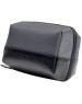 BELKIN Органайзер для хранения электроники и аксессуаров Tech Travel Organiser Accessories Bag. Цвет: черный