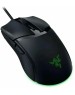 RAZER Мышь проводная Cobra черный (RZ01-04650100-R3M1)