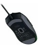 RAZER Мышь проводная Cobra черный (RZ01-04650100-R3M1)