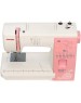 JANOME Швейная машина HOMEDECOR 1023
