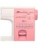 JANOME Швейная машина HOMEDECOR 1023