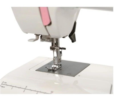 JANOME Швейная машина HOMEDECOR 1023