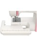 JANOME Швейная машина HOMEDECOR 1023
