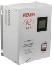Стабилизатор РЕСАНТА ACH-10000H/1-Ц