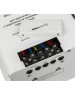 Стабилизатор РЕСАНТА ACH-10000H/1-Ц