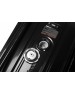 Генератор HUTER DY3000LX