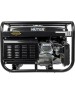Генератор HUTER DY3000LX