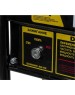Генератор HUTER DY3000LX