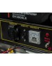 Генератор HUTER DY3000LX