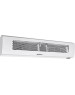 Тепловая завеса NEOCLIMA ТЗС-610