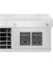 Тепловая завеса NEOCLIMA ТЗС-610