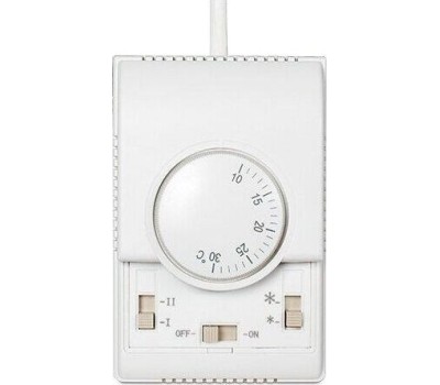Тепловая завеса NEOCLIMA ТЗС-610