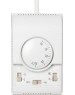 Тепловая завеса NEOCLIMA ТЗС-610